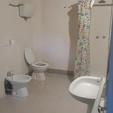 4 Stagioni Autunno * Castiglione del Lago