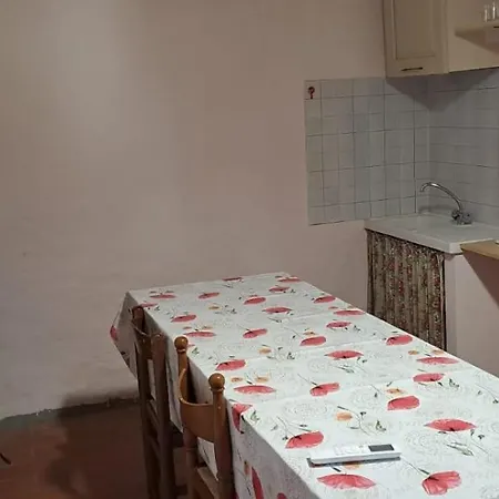 Quattro Stagioni Autunno